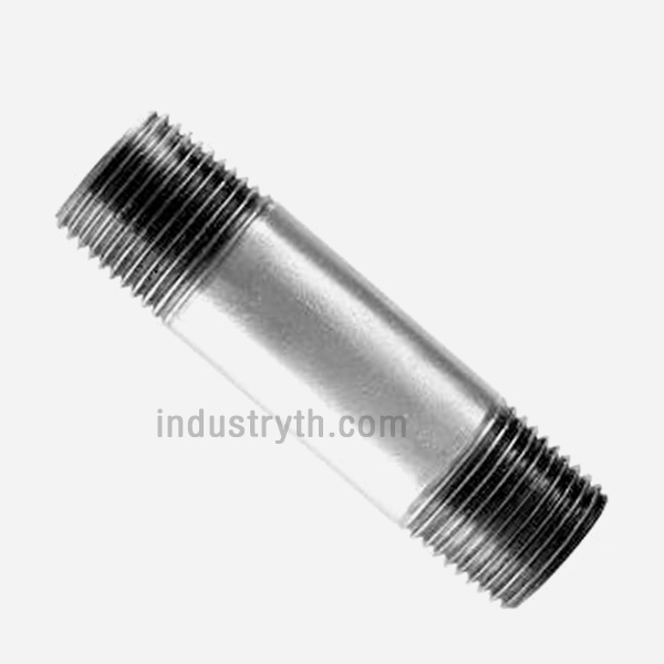 Pipe Nipple ( API )
